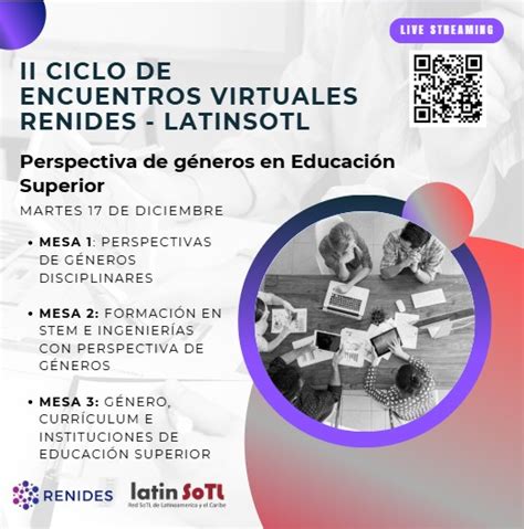 Participa en Cuatro.com